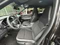 Nissan Juke 1.0 DIG-T N-Design 117PK Automaat | Navigatie | Ca Zwart - thumbnail 7