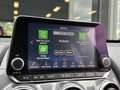 Nissan Juke 1.0 DIG-T N-Design 117PK Automaat | Navigatie | Ca Zwart - thumbnail 10