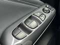 Nissan Juke 1.0 DIG-T N-Design 117PK Automaat | Navigatie | Ca Zwart - thumbnail 18