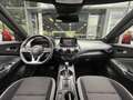Nissan Juke 1.0 DIG-T N-Design 117PK Automaat | Navigatie | Ca Zwart - thumbnail 3