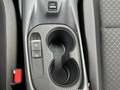 Nissan Juke 1.0 DIG-T N-Design 117PK Automaat | Navigatie | Ca Zwart - thumbnail 25