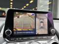 Nissan Juke 1.0 DIG-T N-Design 117PK Automaat | Navigatie | Ca Zwart - thumbnail 12