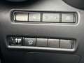 Nissan Juke 1.0 DIG-T N-Design 117PK Automaat | Navigatie | Ca Zwart - thumbnail 19