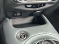 Nissan Juke 1.0 DIG-T N-Design 117PK Automaat | Navigatie | Ca Zwart - thumbnail 27