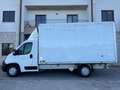 Citroen Jumper 35 L4 Blue H Di 165cv Cassa Alluminio Bianco - thumbnail 1