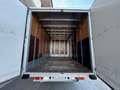 Citroen Jumper 35 L4 Blue H Di 165cv Cassa Alluminio Bianco - thumbnail 18