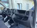 Citroen Jumper 35 L4 Blue H Di 165cv Cassa Alluminio Bianco - thumbnail 19
