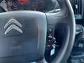 Citroen Jumper 35 L4 Blue H Di 165cv Cassa Alluminio Bianco - thumbnail 21