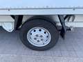 Citroen Jumper 35 L4 Blue H Di 165cv Cassa Alluminio Bianco - thumbnail 5