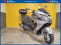 Suzuki Burgman AN 400 Finanziabile - GRIGIO - 49800 - thumbnail 3