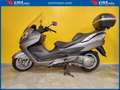 Suzuki Burgman AN 400 Finanziabile - GRIGIO - 49800 - thumbnail 5