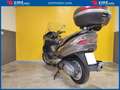 Suzuki Burgman AN 400 Finanziabile - GRIGIO - 49800 - thumbnail 1