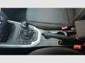 SEAT Arona 1.0 TSI 81kW (110CV) Style XL Blanco - thumbnail 18