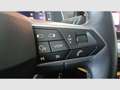 SEAT Arona 1.0 TSI 81kW (110CV) Style XL Blanco - thumbnail 14