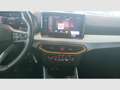 SEAT Arona 1.0 TSI 81kW (110CV) Style XL Blanco - thumbnail 17