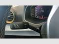 SEAT Arona 1.0 TSI 81kW (110CV) Style XL Blanco - thumbnail 20
