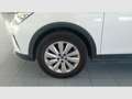 SEAT Arona 1.0 TSI 81kW (110CV) Style XL Blanco - thumbnail 13