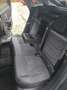 Citroen C4 C4 PureTech 130 Stop Grau - thumbnail 8