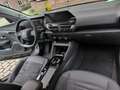 Citroen C4 C4 PureTech 130 Stop Grau - thumbnail 7