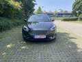 Ford Focus Titanium +Sehr Gepflegt Grau - thumbnail 5