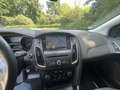 Ford Focus Titanium +Sehr Gepflegt Grau - thumbnail 11