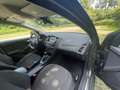 Ford Focus Titanium +Sehr Gepflegt Grau - thumbnail 13