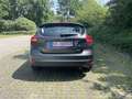 Ford Focus Titanium +Sehr Gepflegt Grau - thumbnail 6