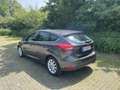 Ford Focus Titanium +Sehr Gepflegt Grau - thumbnail 3