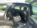 Ford Focus Titanium +Sehr Gepflegt Grau - thumbnail 14