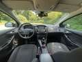 Ford Focus Titanium +Sehr Gepflegt Grau - thumbnail 10