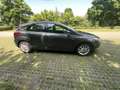 Ford Focus Titanium +Sehr Gepflegt Grau - thumbnail 8