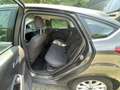 Ford Focus Titanium +Sehr Gepflegt Grau - thumbnail 15