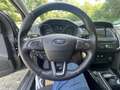 Ford Focus Titanium +Sehr Gepflegt Grau - thumbnail 12
