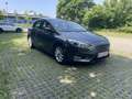 Ford Focus Titanium +Sehr Gepflegt Grau - thumbnail 2