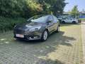 Ford Focus Titanium +Sehr Gepflegt Grau - thumbnail 1