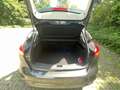 Ford Focus Titanium +Sehr Gepflegt Grau - thumbnail 16