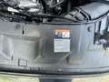 Ford Focus Titanium +Sehr Gepflegt Grau - thumbnail 17