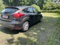 Ford Focus Titanium +Sehr Gepflegt Grau - thumbnail 4