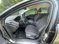 Ford Focus Titanium +Sehr Gepflegt Grau - thumbnail 9