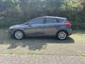 Ford Focus Titanium +Sehr Gepflegt Grau - thumbnail 7