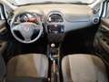 Fiat Grande Punto 5p 1.2 Street E6 Wit - thumbnail 7