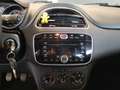 Fiat Grande Punto 5p 1.2 Street E6 Wit - thumbnail 15