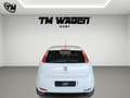 Fiat Grande Punto 5p 1.2 Street E6 Wit - thumbnail 5