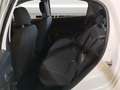 Fiat Grande Punto 5p 1.2 Street E6 Wit - thumbnail 10