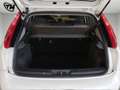 Fiat Grande Punto 5p 1.2 Street E6 Wit - thumbnail 11