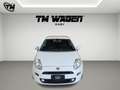Fiat Grande Punto 5p 1.2 Street E6 Wit - thumbnail 2