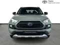 Toyota RAV 4 Ultimate Adventure AWD Pano Tr Groen - thumbnail 7