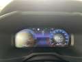 Toyota RAV 4 Ultimate Adventure AWD Pano Tr Groen - thumbnail 14