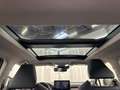 Toyota RAV 4 Ultimate Adventure AWD Pano Tr Groen - thumbnail 29