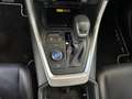 Toyota RAV 4 Ultimate Adventure AWD Pano Tr Groen - thumbnail 28